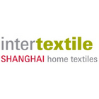 Intertextile Shanghai Home Textiles 2019