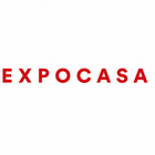 Expocasa 2019