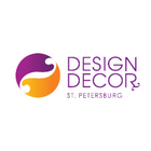 Design&Decor St. Petersburg 2019