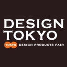 Design Tokyo 2019