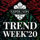Espocada Trend Week '20