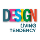 Design. Living Tendency 2019