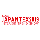 Japantex 2019