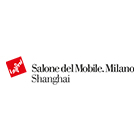 Salone del Mobile.Milano Shanghai 2019