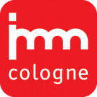 IMM Cologne 2020