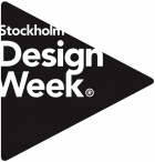 Stockholm Design Week 2020