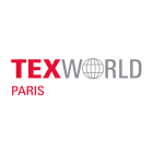 Texworld Paris 2020