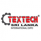 Textech International Expo Sri Lanka 2020