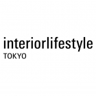 Interior Lifestyle Tokyo 2020