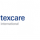 Texcare International 2020