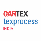 Gartex 2020 India