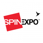 SpinExpo Shanghai 2020