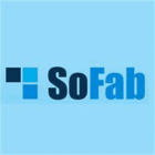 SoFab 2020 Poland