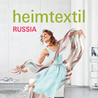 Онлайн выставка Heimtextil Russia.Digital