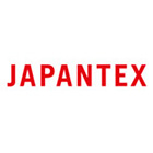 JAPANTEX 2020 