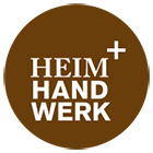 HEIM+HANDWERK 2020