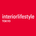Interior Lifestyle Tokyo 2021