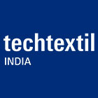 Techtextil India 2021