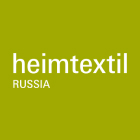 Heimtextil Russia 2021
