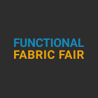 Functional Fabric Fair 2021 