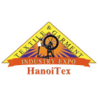 HanoiTex 2021 