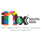Intex South Asia New Delhi 2021