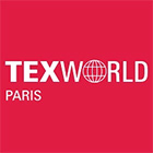 Texworld Evolution Paris 2022