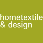 Hometextile and design