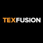 Texfusion 2022