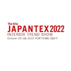 Japantex 2022