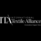 International Textile Alliance 2022