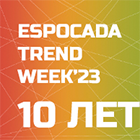 Espocada Trend Week'23