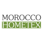 Morocco Home Textile Fair 2022