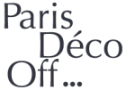 Paris Decó Off 