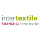 InterTextile Shanghai Home Textiles 2023