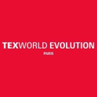 Texworld Evolution Paris 2023