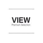 View Premium Selection 2023