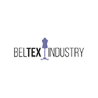 BelTexIndustry 2023
