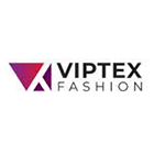 Viptex Fashion 2023