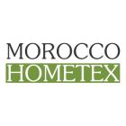 Morocco Home Textile Fair 2023