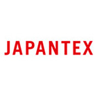 Japantex 2023