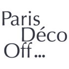 Paris Déco Off