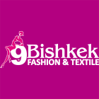 Bishkek Fashion & Textile 2024