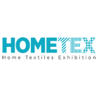 Hometex Fair 2024
