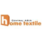 Central Asia HomeTextile 2024
