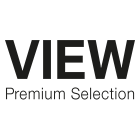 View Premium Selection 2024