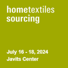 Home Textiles Sourcing Expo 2024