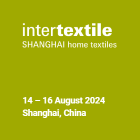 InterTextile Shanghai Home Textiles 2024