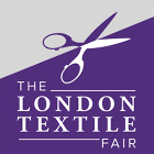 The London Textile Fair 2024
