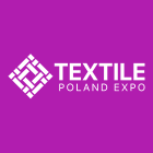 Textile Poland Expo 2024